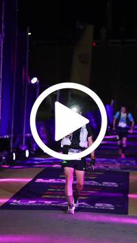 BIB:  <button type="button" onclick="openModal(27373978)" class="btn btn-primary btn-sm float-right" data-toggle="modal" data-target=".modal-high-quality">
                <i class="fa fa-download"></i> Download
                </button>